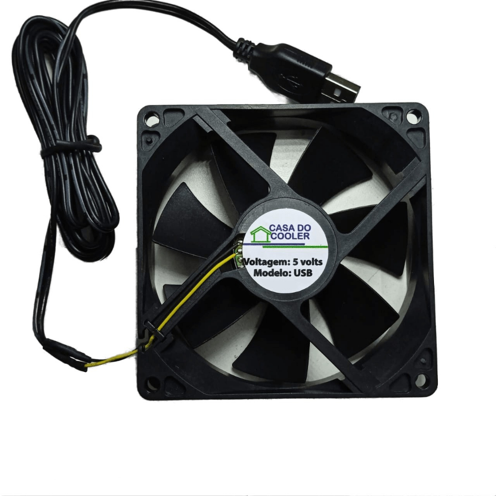 Box Ventoinhas: Guia Completo e Onde Comprar | BuscaProdutos