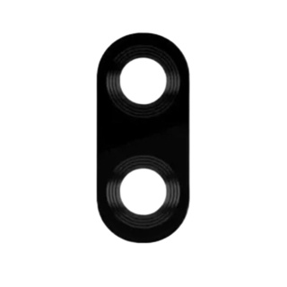 Vidro da Camera Redmi Note 7 Xiaomi Lente da Câmera Traseira Vidrinho Traseiro em Oferta na Shopee