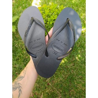 Chinelo Feminino Sandália Slim Adulto Queima De Estoque Envio Imediato