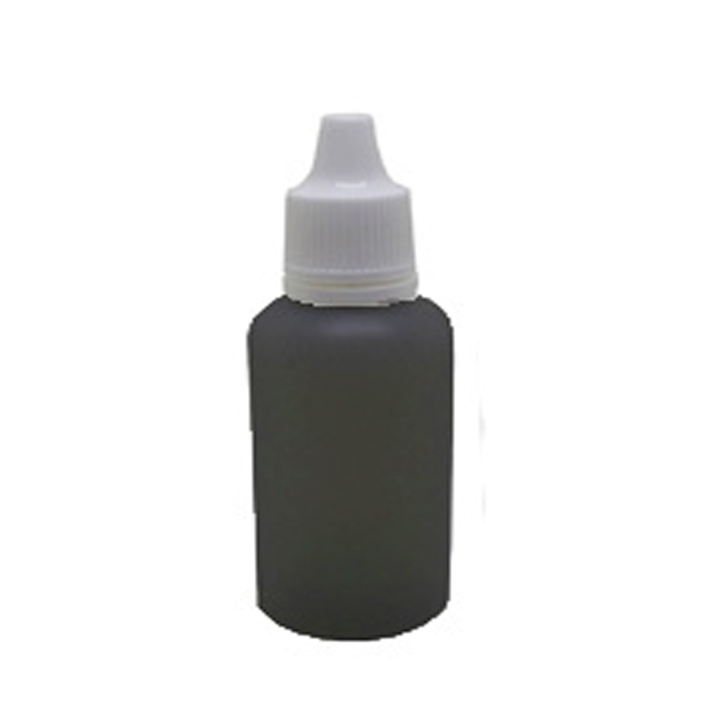 Tinta  para  Carimbo  com  5ml