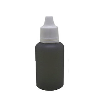 Tinta  para  Carimbo  com  5ml