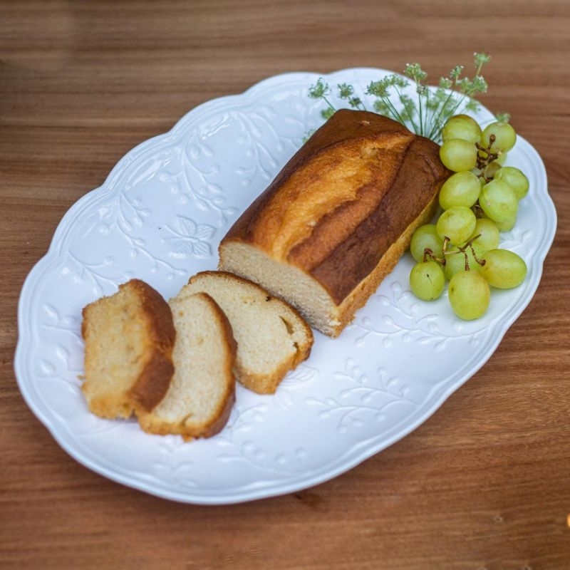 Travessa Grande de Porcelana: Onde Comprar | BuscaProdutos