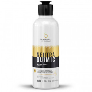 Borabella NeutraQuimic 90ml