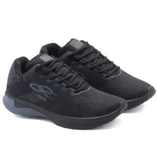 tenis unissex confortavel leve macio novo promoção imperdivel
