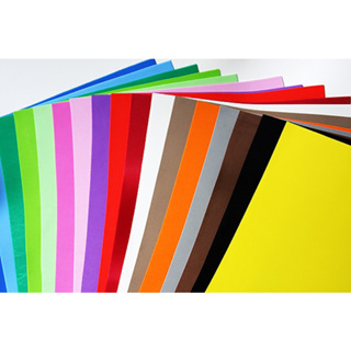 FOLHA DE EVA 40X60 3MM UND em Oferta na Shopee