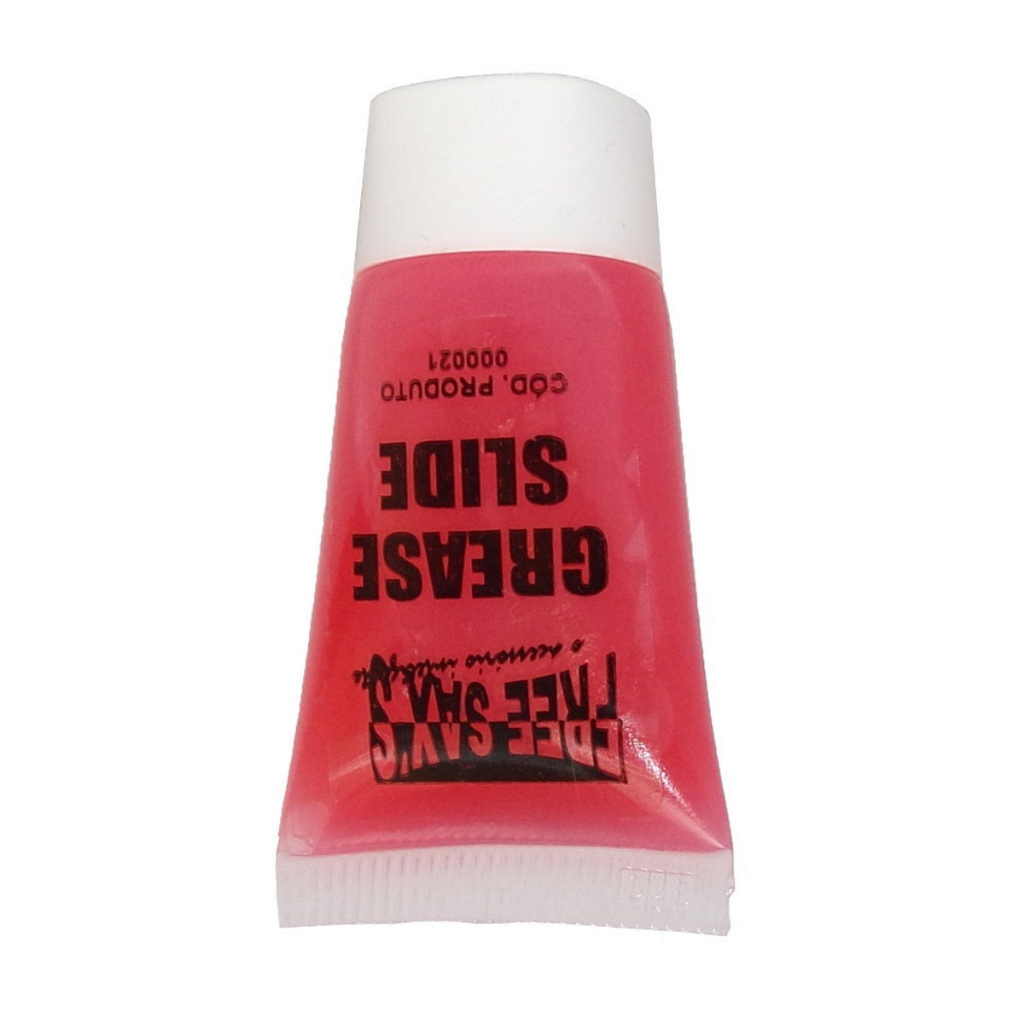 Lubrificante para Vara de Trombone R1368