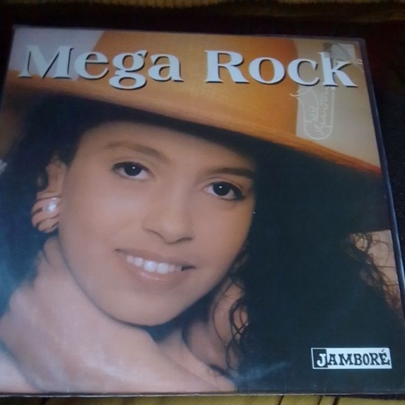 lp vinil - coletania samba rock  black music/ bolão/ herp alpert / samba rock gravações originais raro/