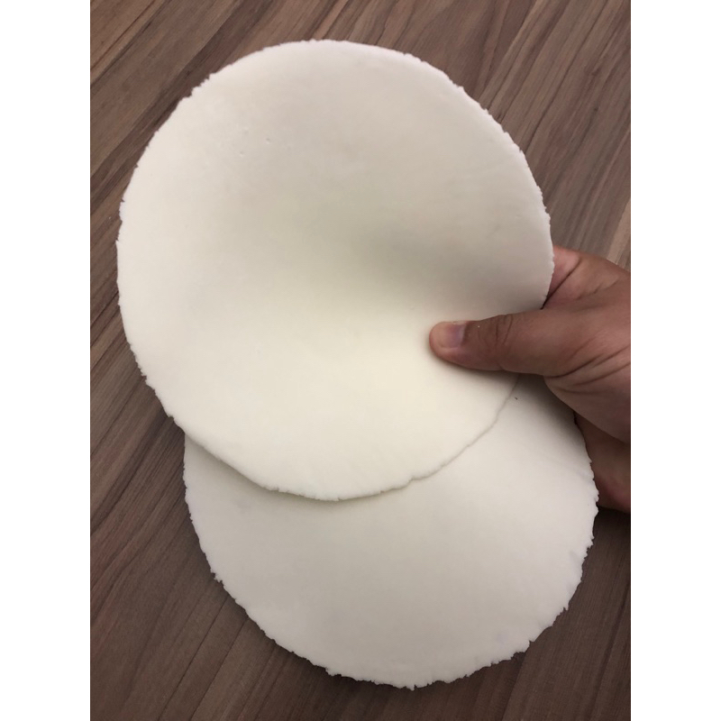 Pele Artificial Grande 17cm a 15cm Para Treinos Tattoo Tatuagem Micropigmentação com Agulhas