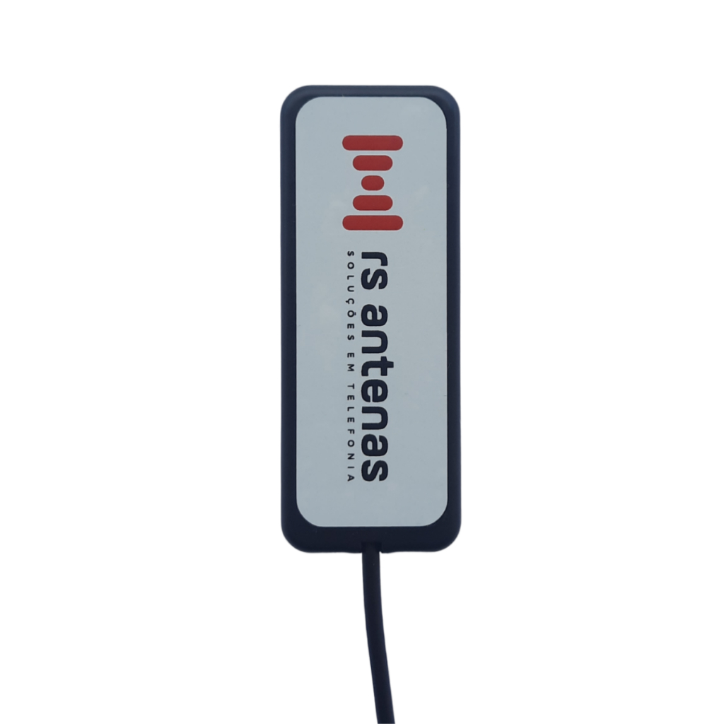 Adaptador Indutor Universal Para Antena Celular