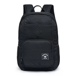 Mochila Hang Losee Escolar Passeio Moda Casual Reforçada