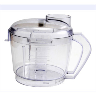 Jarra Mini Processador Philco Ph900 Turbo + Tampa