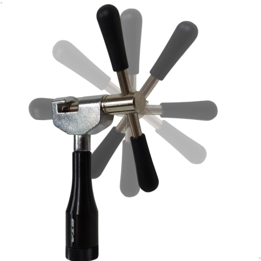 Aro Caloi 700: Guia Completo e Onde Comprar | BuscaProdutos