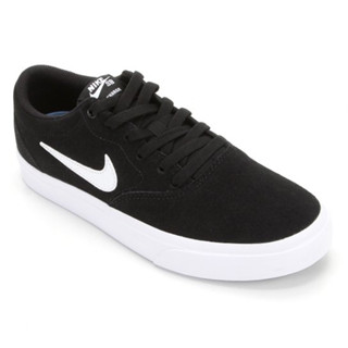 TENIS SAPATENIS MASCULINO SKATE