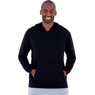 Blusa De Frio Lupo Original Masculino Moletom Algodão Jaqueta Casaco Inverno Blusão