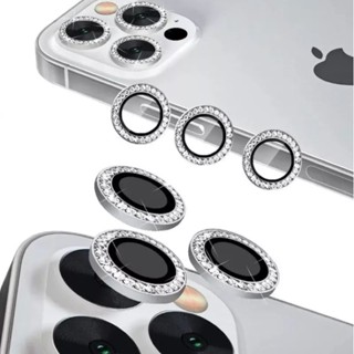 KIT Película Protetora de Lente De Câmera Para IPhone Pedrinhas de Luxo Para IPhone 7G 8G XR 11 11PRO 11PRO MAX 12 12PRO 12PRO MAX 12MINI 13 13PRO 13PRO MAX 13MINI 14 14PRO 14PRO MAX 14MAX 14PLUS 15 15PRO 15PRO MAX 15ULTRA 15PLUS