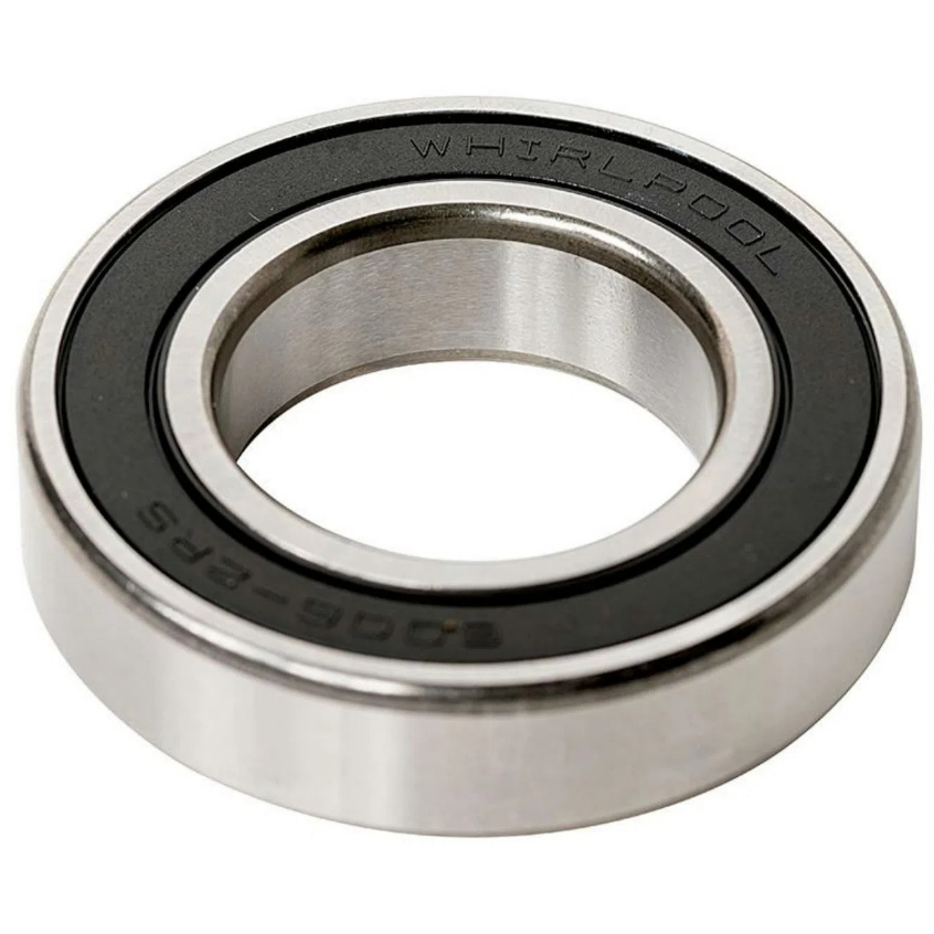 Rolamento 6006 para Lavadoras Brastemp Consul Ge Mabe Dako Continental Electrolux