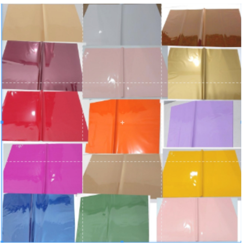 Poli Sujinho Para Embalar 50 Unidades em Oferta na Shopee