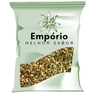 Chimichurri Sem Pimenta SEM GLUTAMATO em Oferta na Shopee