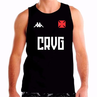 Regata Vasco da gama CRVG