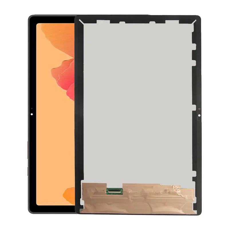 Tablet SM T500-T505 original Tela Frontal display para Samsung Tab A7 10.4 (2020) envio imediato
