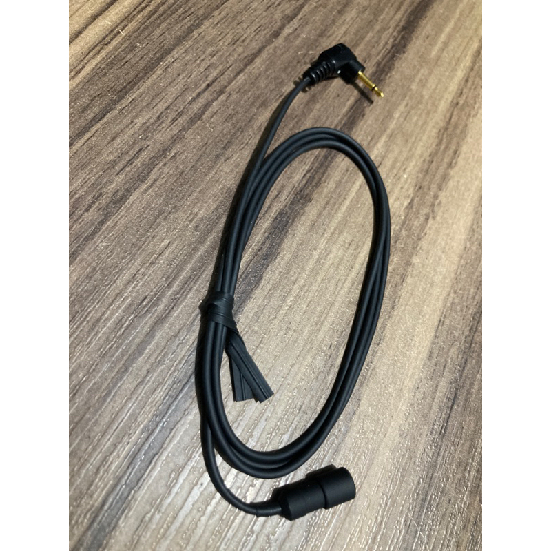 Microfone De Lapela Uwp-V1 Para Transmissores
