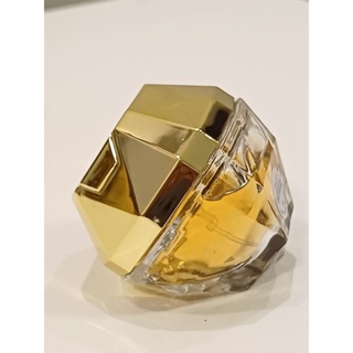 Irresistível Perfume Dream Brand Collection 105 - 25ml