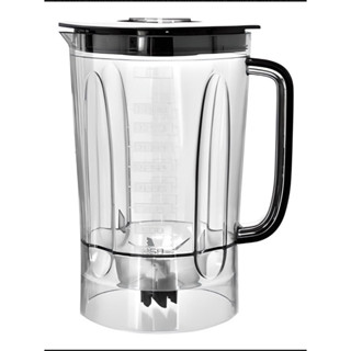 Copo Completo Original Liquidificador Philco Ph1200