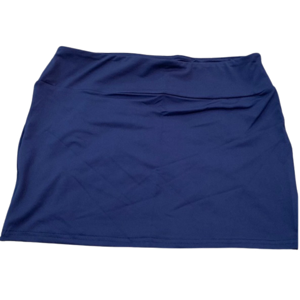 Saia Feminina Curta Justa Mini Saia Roupa Moda Verão Barata Preço De Promoção e Oferta Relâmpago 10 Reais Cupom Shopee