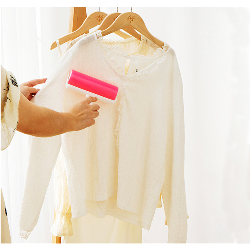 https://cf.shopee.com.br/file/br-11134207-7qukw-li30xlz7dif353