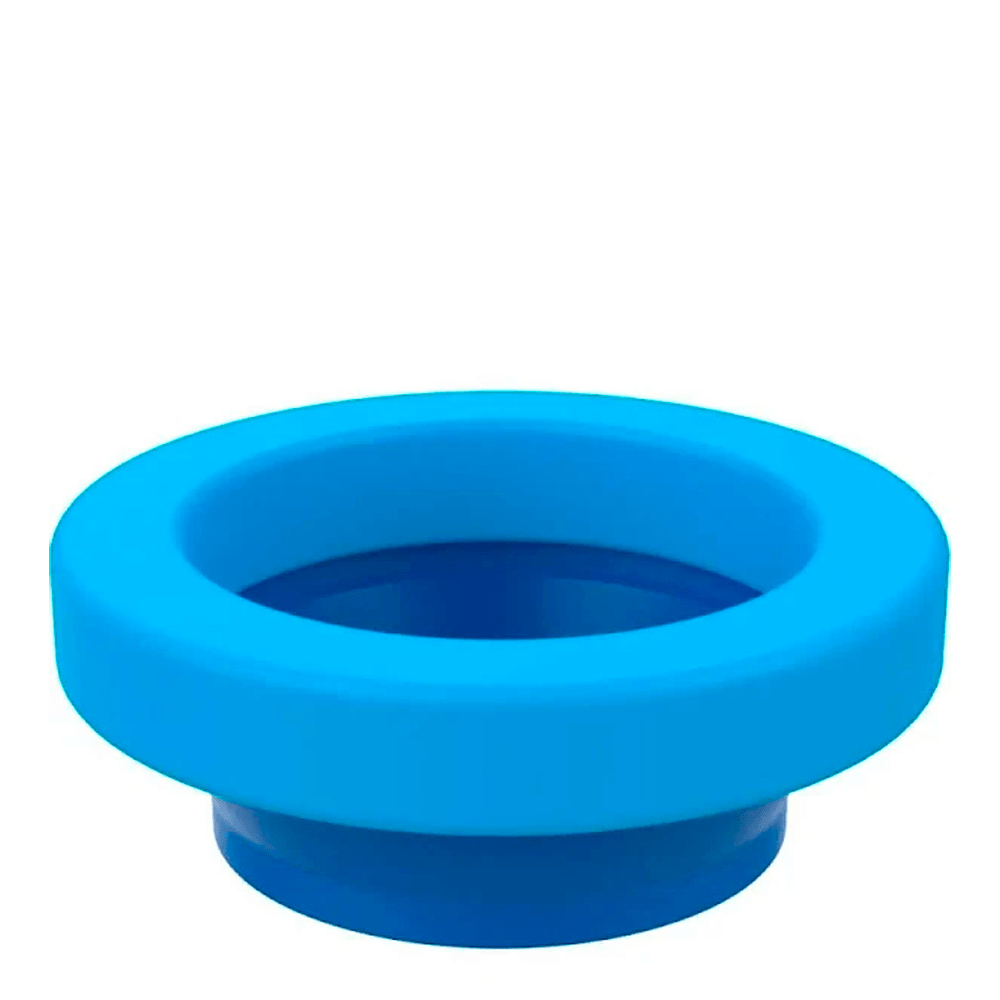 Anel De Vedação Para Vaso Bacia Sanitária Universal
