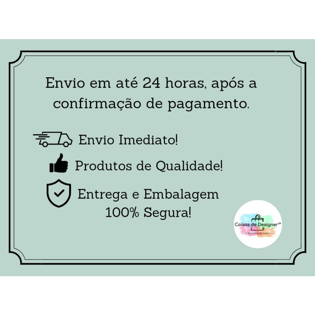 Palito De Laranjeira Descartáveis 100 Unidades — imagem 2 de 2