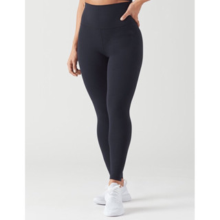Calça legging fitness