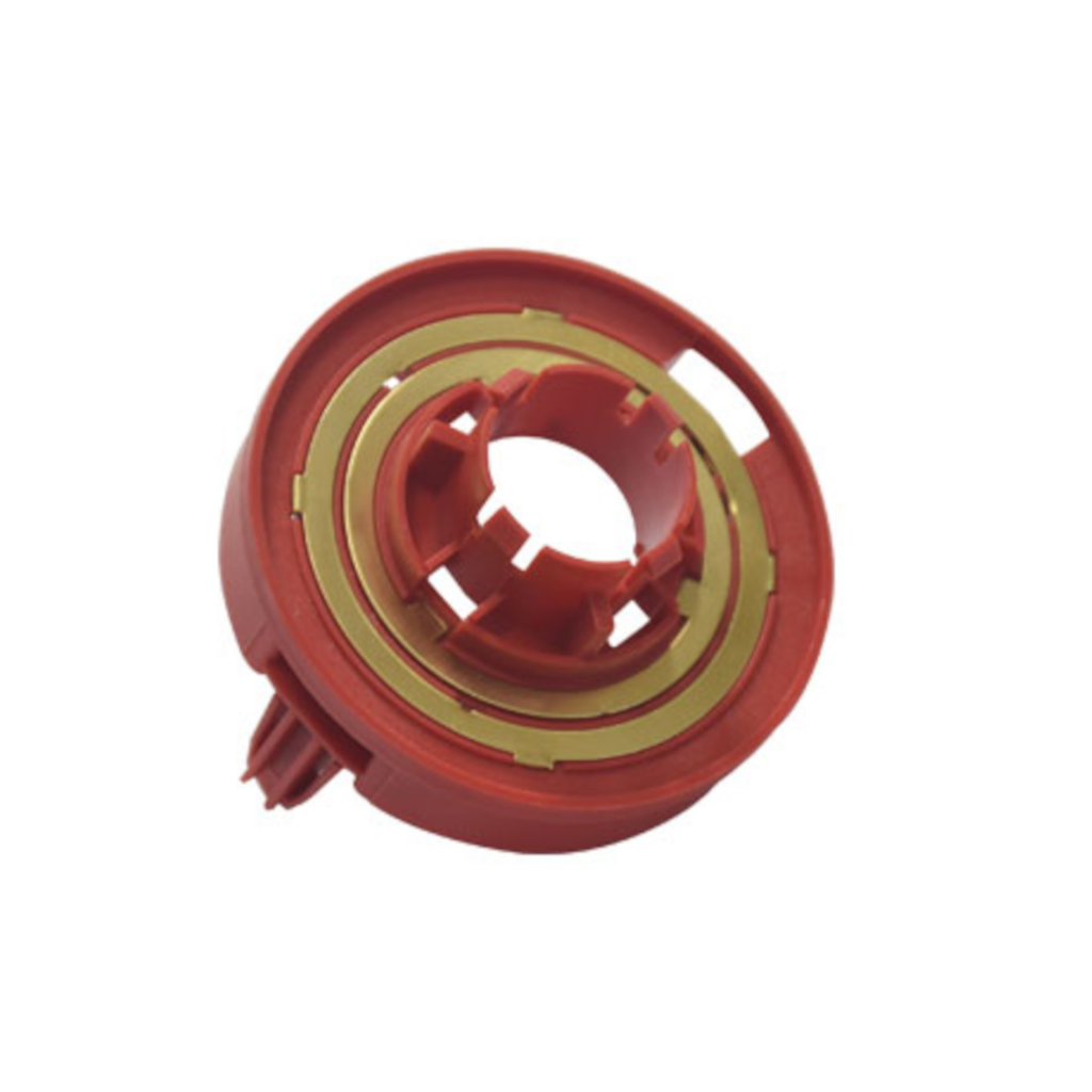 Came Buzina Uno Fire - DSC em Oferta na Shopee