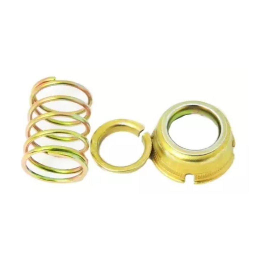 Rolamento Coluna Direção VW Brasília 1966 a 1977 Rolamento Coluna Direção VW Brasília 1966 a 1977