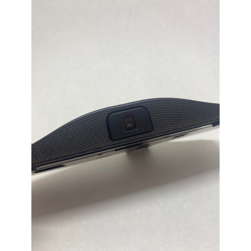 Camera Tv Samsung Bn 96-26578a Tv Built-in V1.30.0.a2.89…