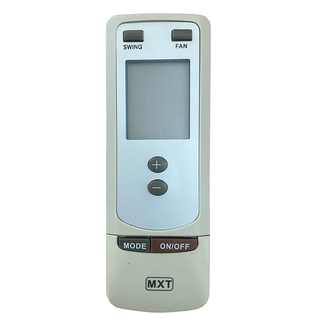 Controle Remoto Compatível Com Ar Condicionado Split Gree Y502 Y512