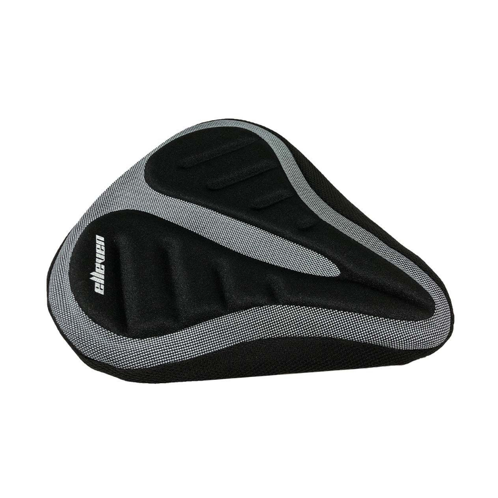 O que é Selim Bicicleta Antiga? Guia e Onde Comprar | BuscaProdutos