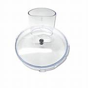 Tampa para Multiprocessador Arno Modelos: MP60 E MP70 em Oferta na Shopee