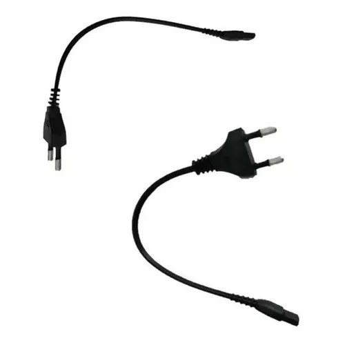 Carregador Cabo para Lanterna Tática em Oferta na Shopee