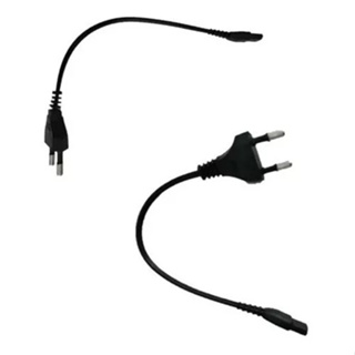 Carregador Cabo para Lanterna Tática em Oferta na Shopee