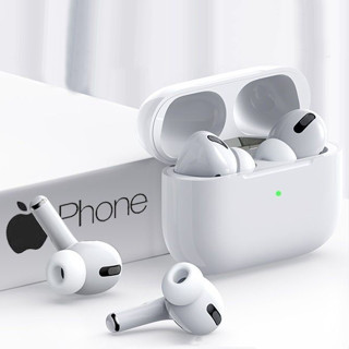 Fone De Ouvido Sem Fio i13 Com Bluetooth 5.0 TWS i13