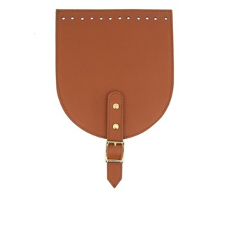 ABA LAPELA P BOLSAS CROCHÊ ARTESANATO 16//18 em Oferta na Shopee