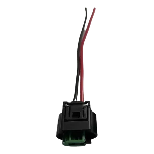 Chicote Sensor Temperatura Externa Mercedes A200 C180 B200