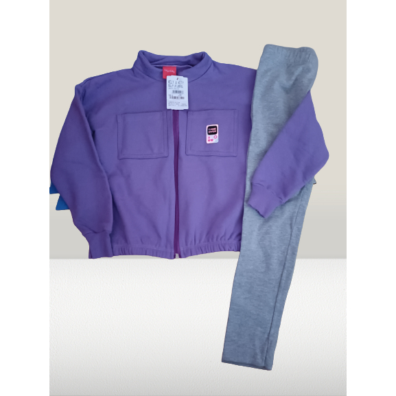 Kelly Kety: Guia Completo e Onde Comprar | BuscaProdutos