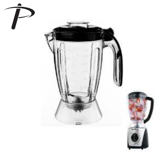 COPO PARA  LIQUIDIFICADOR BRITANIA ELETRONIC E PRO 2EM 1 ELETRONIC NAO COMPRE ANTES VEREFICAR O MODELO