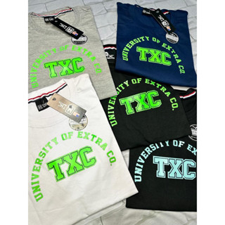 kit com 3 camisas TXC country unissex premium