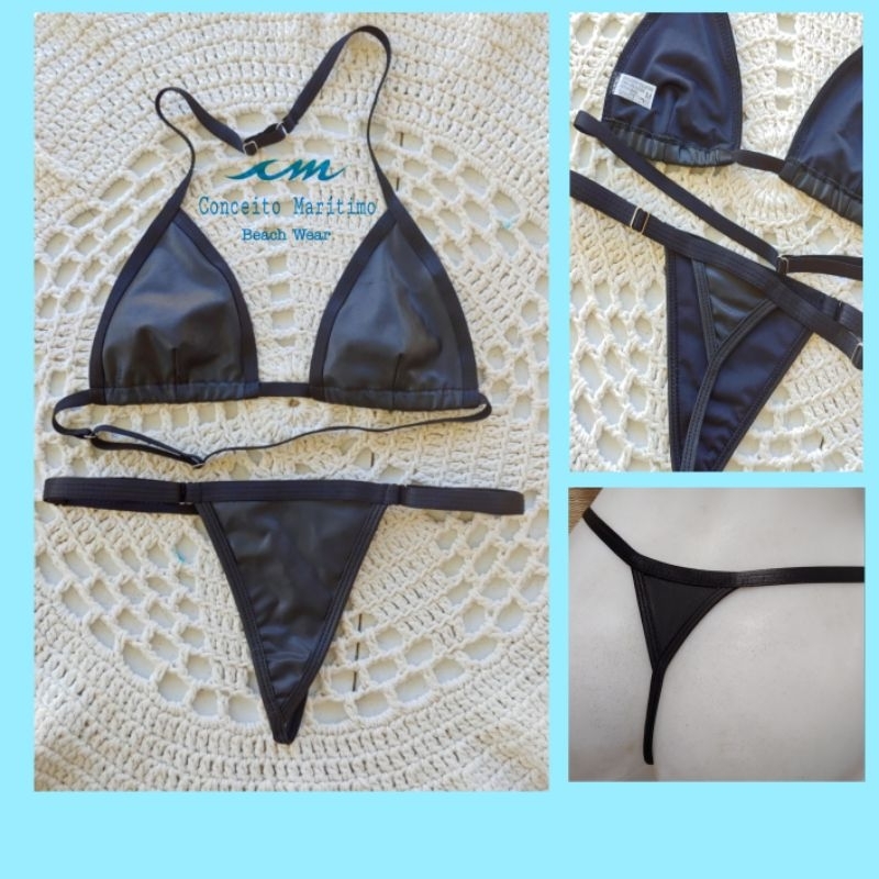 Bronze Bronzeamento: Onde Comprar | BuscaProdutos