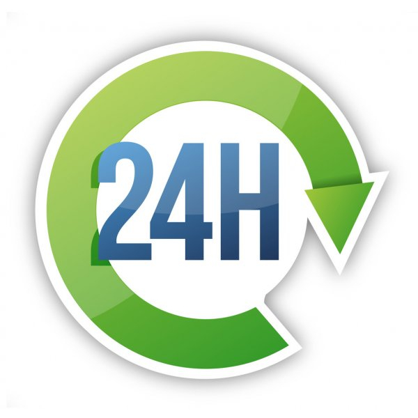 Difly S3 300G Champion Sal Contra Carrapatos e Moscas Do Chifre