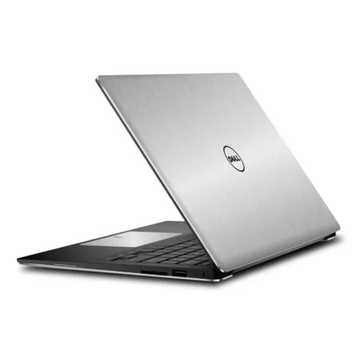 ADESIVO SKIN PARA NOTEBOOK DELL INSPIRON MODELOS 5543, 5547, 5548 e 5557