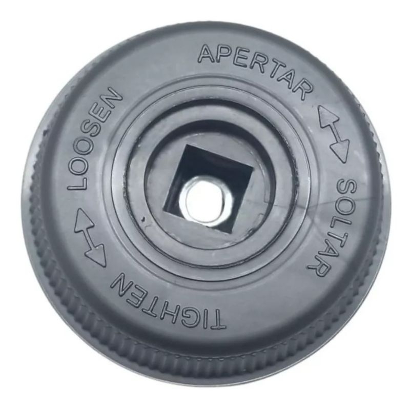 O que é Hélice Ventilador Mallory 40cm? Guia e Onde Comprar | BuscaProdutos